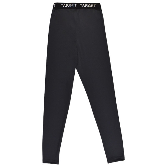 Target Γυναικείο κολάν Target Γυναικείο κολάν